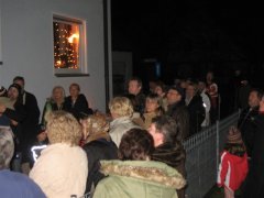 0612 16 - 19 01-36 (Medium).jpg